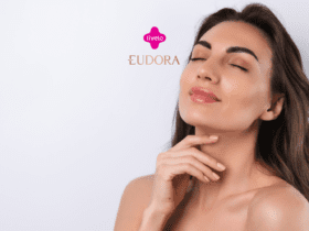 Receba até 8 pontos Livelo com a Aliexpress