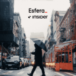 15 pontos esfera