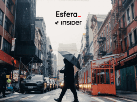 15 pontos esfera