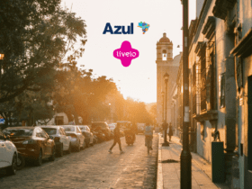 bônus azul