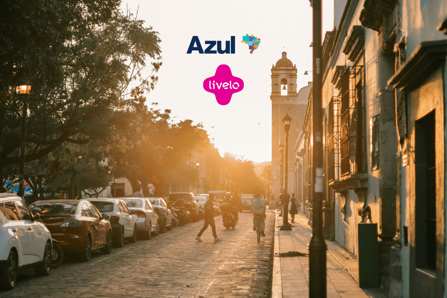 bônus azul