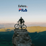 pontos esfera