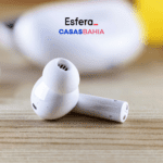 10 pontos esfera
