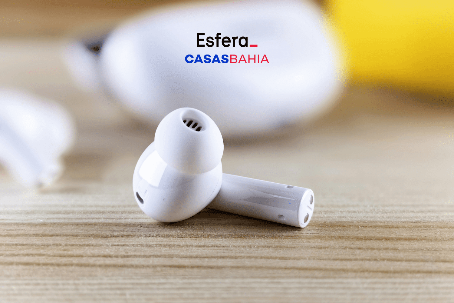 10 pontos esfera