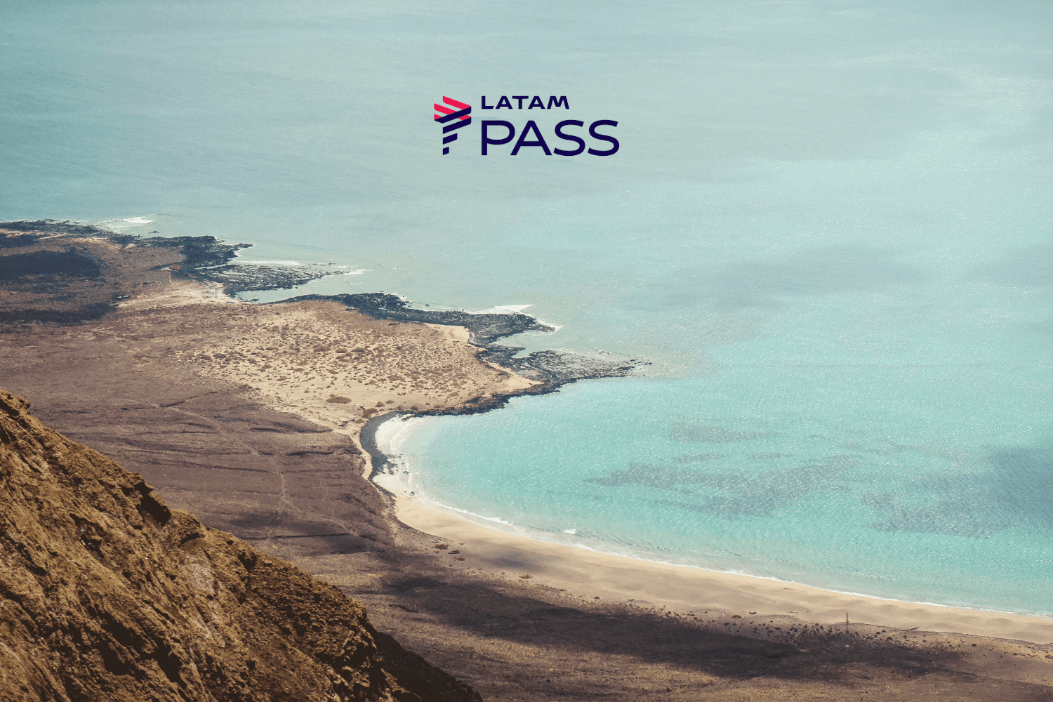 bônus Latam Pass