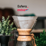9 pontos esfera