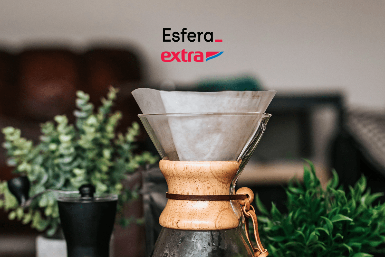 9 pontos esfera