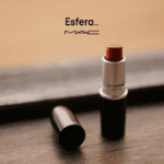 7 pontos esfera