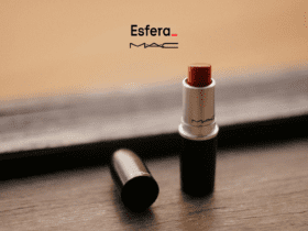 7 pontos esfera