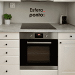 8 pontos esfera