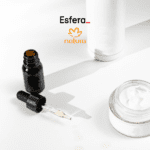 12 pontos esfera