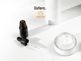 12 pontos esfera