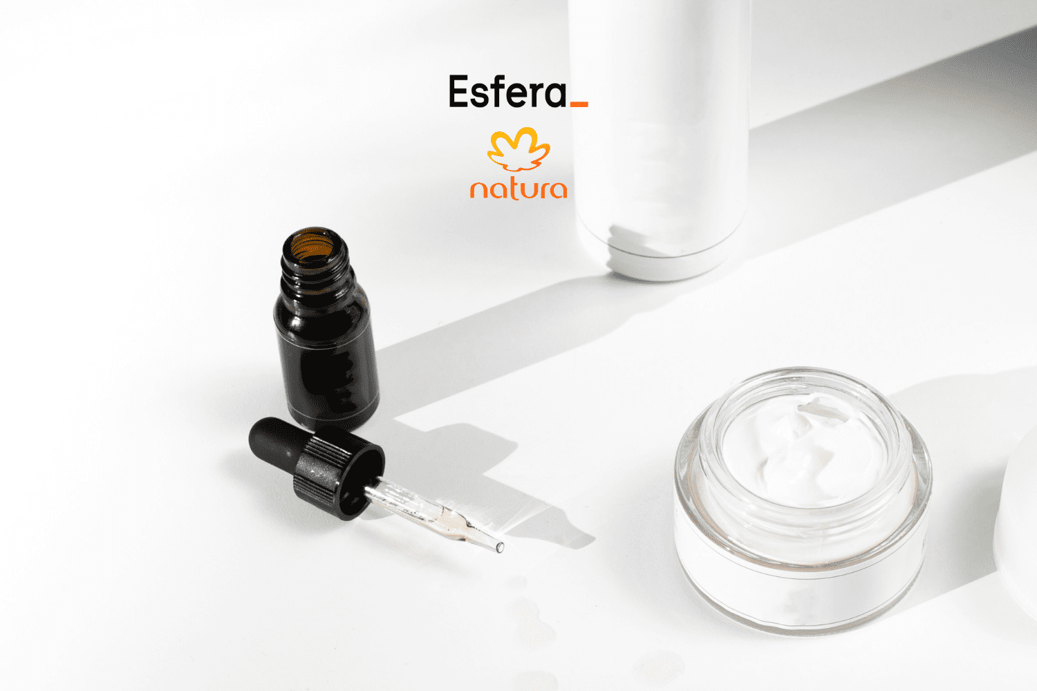 12 pontos esfera