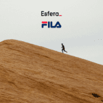 15 pontos esfera