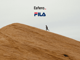 15 pontos esfera
