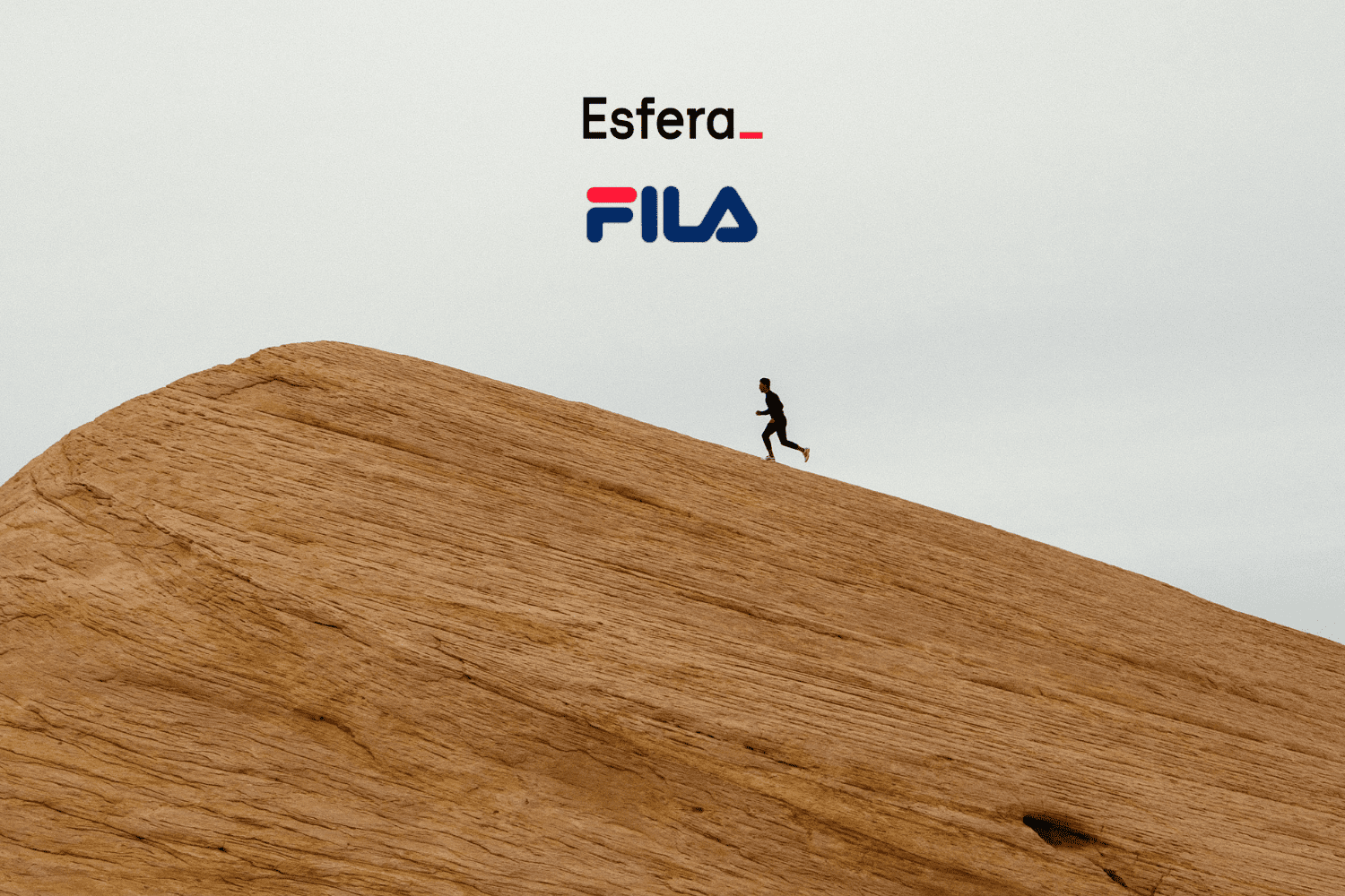 15 pontos esfera