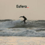 pontos esfera