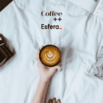 9 pontos esfera