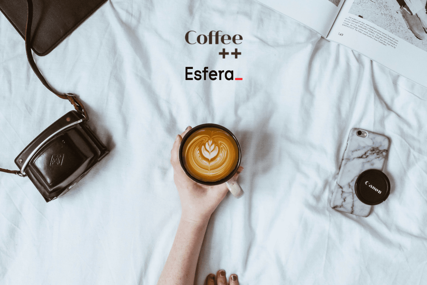 9 pontos esfera