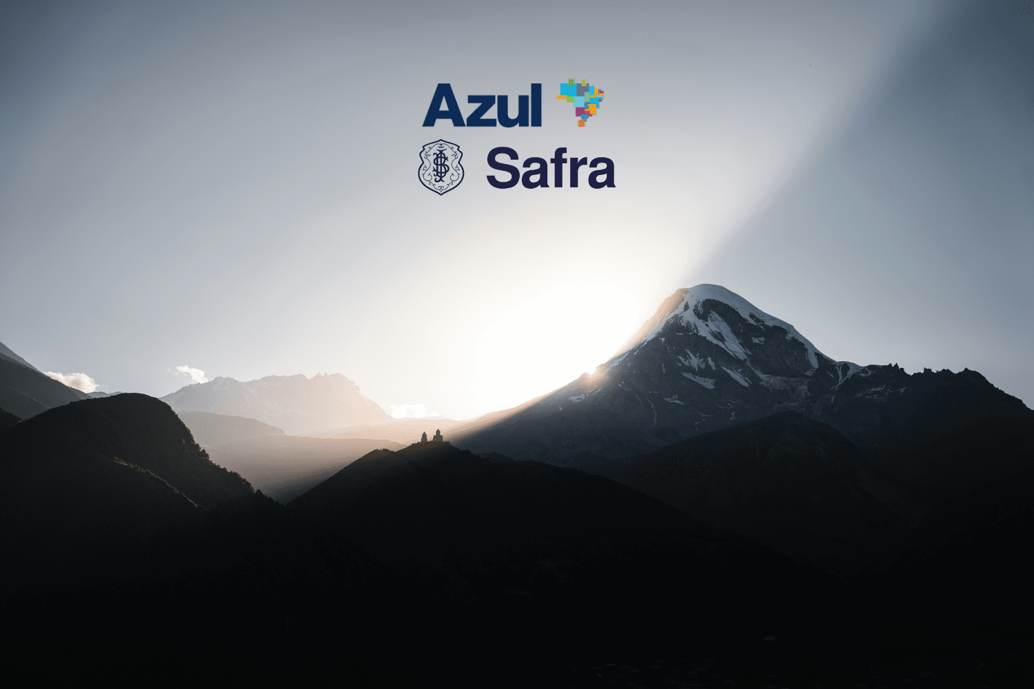bônus azul