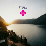 bônus latam pass