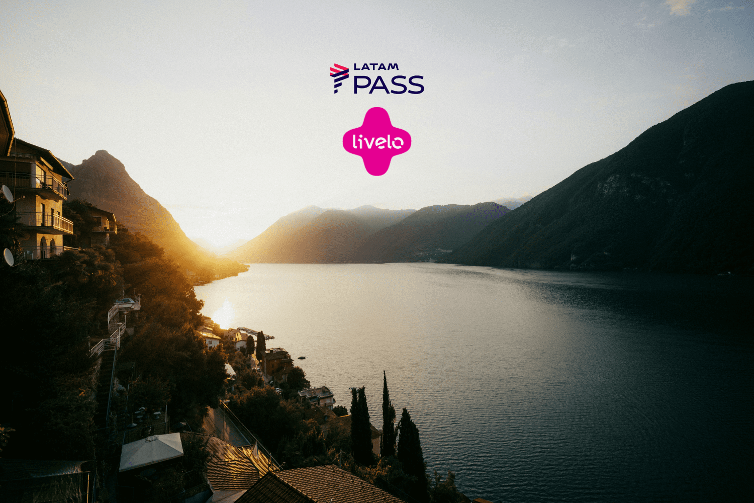 bônus latam pass