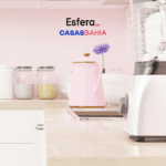 7 pontos esfera