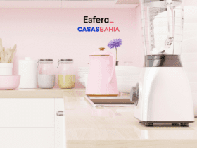 7 pontos esfera