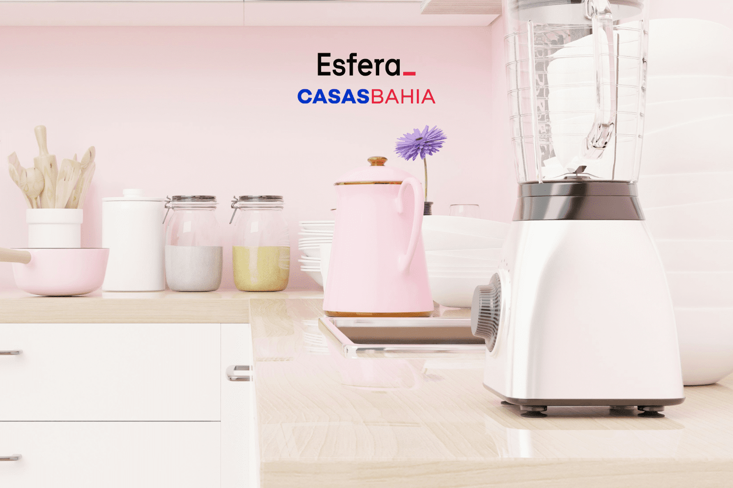 7 pontos esfera