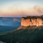 Chapada Diamantina - imagem Purpleimages
