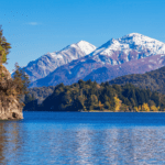 Melhor época para visitar Bariloche - imagem Andrey X