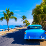 Melhores Praias de Cuba