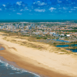 O que fazer em Aracaju - Imagem Luoman