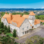Palácio Boa Vista - Campos do Jordão o que saber antes de ir 