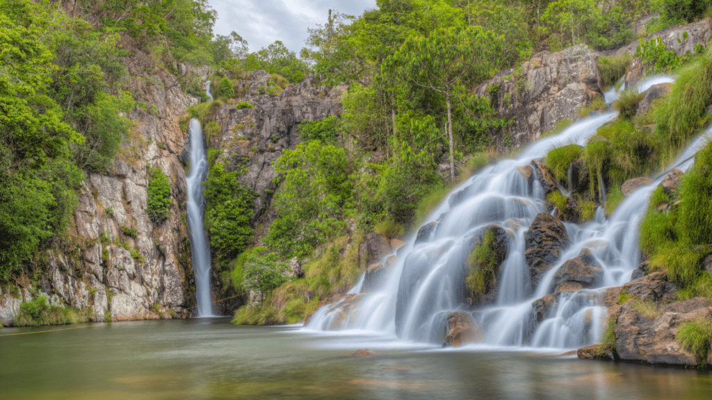  Chapada dos Veadeiros: onde fica e como chegar no paraíso