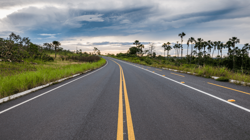  Chapada dos Veadeiros: onde fica e como chegar no paraíso