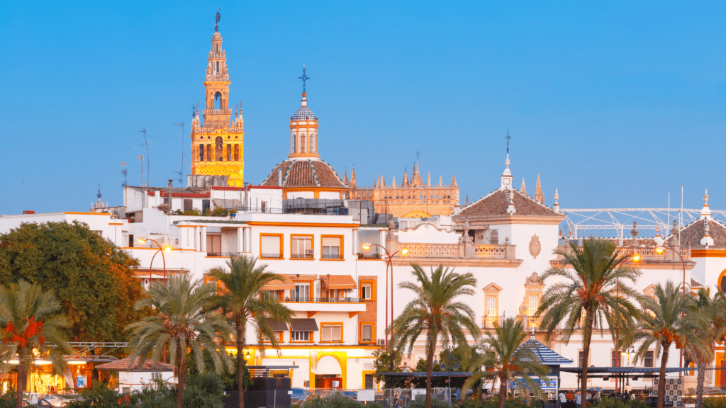Pontos turísticos da Espanha: lugares que você não pode deixar de conhecer