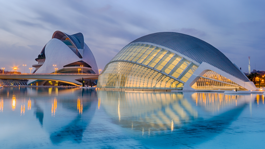 Pontos turísticos da Espanha: lugares que você não pode deixar de conhecer