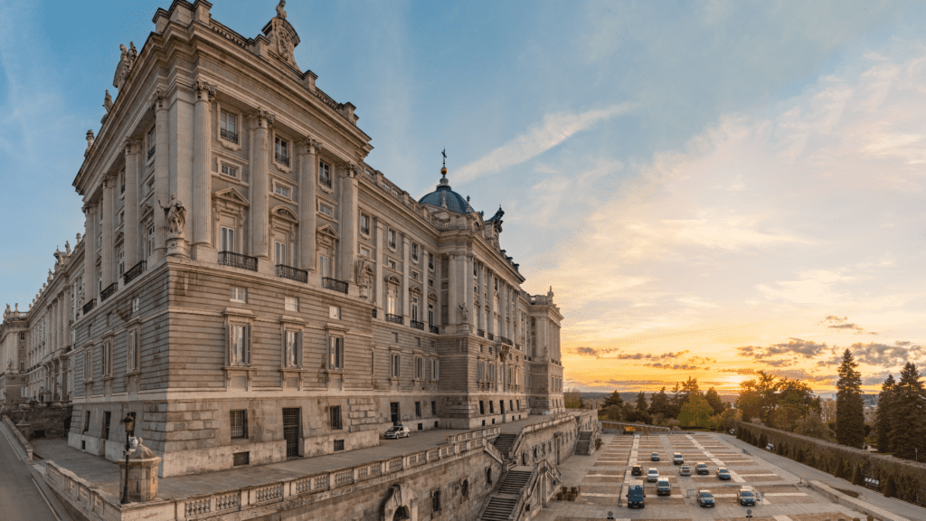 Pontos turísticos da Espanha: lugares que você não pode deixar de conhecer
