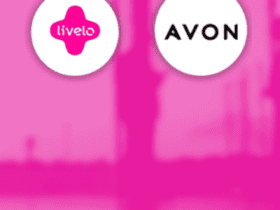 AVON