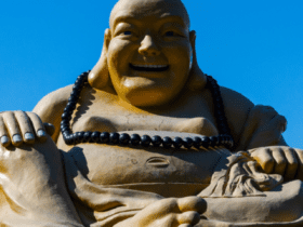 cropped-REDACAO-IMAGENS-2024-09-30T152847.708-1.png