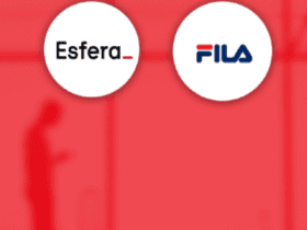 imagem_2024-09-19_132412576