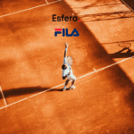 12 pontos esfera