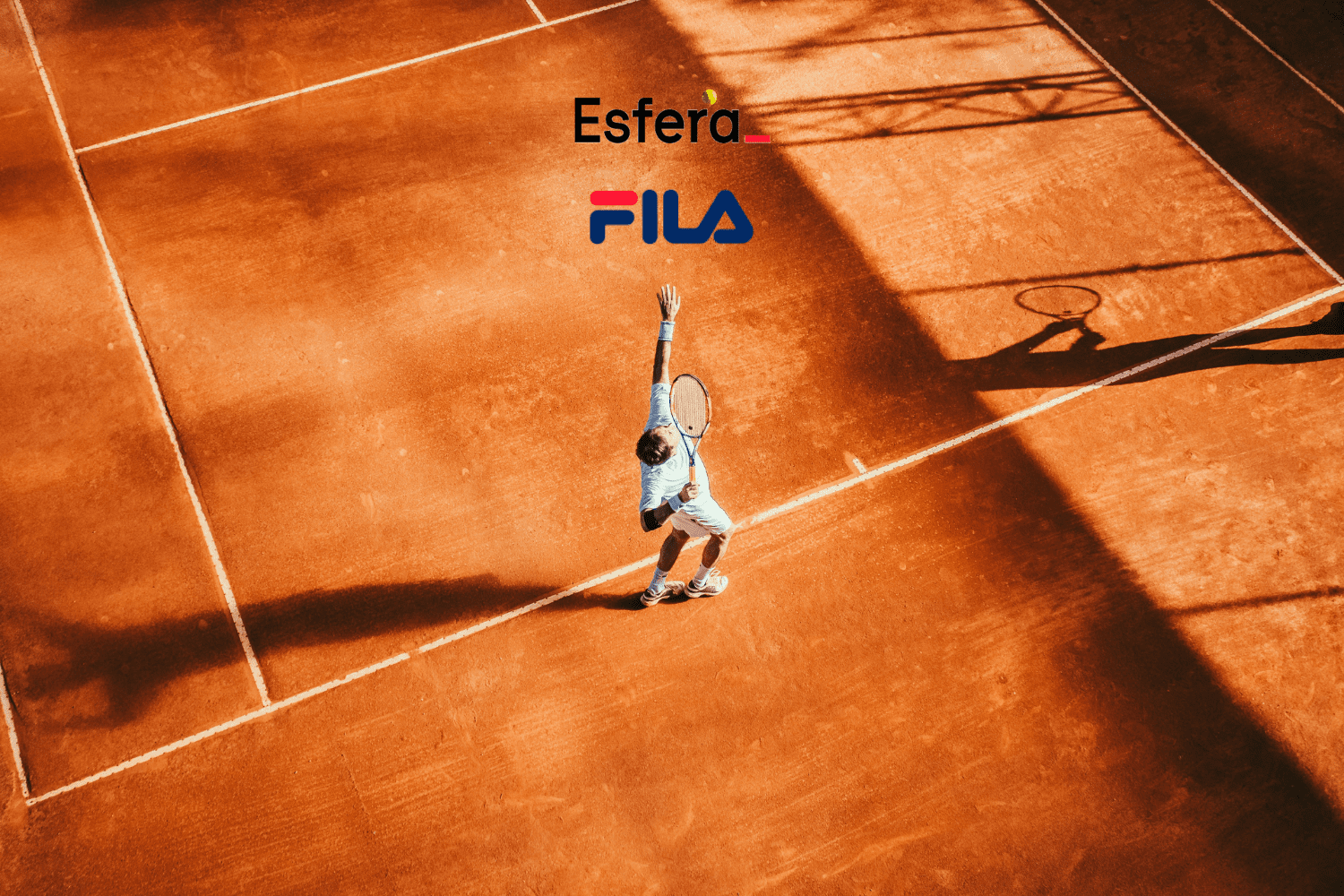 12 pontos esfera