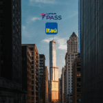 30% de bônus latam pass