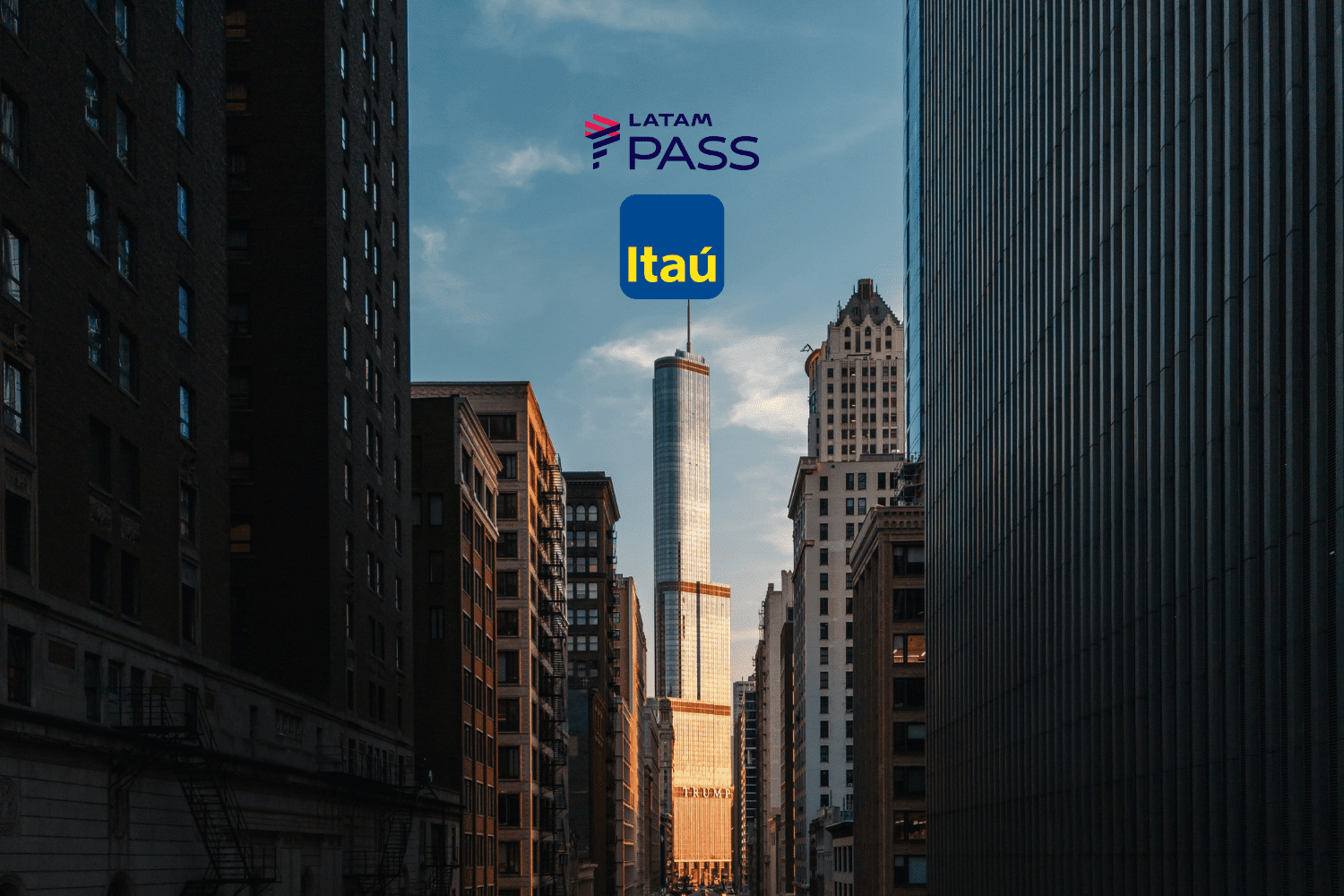 30% de bônus latam pass