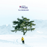 bônus latam pass
