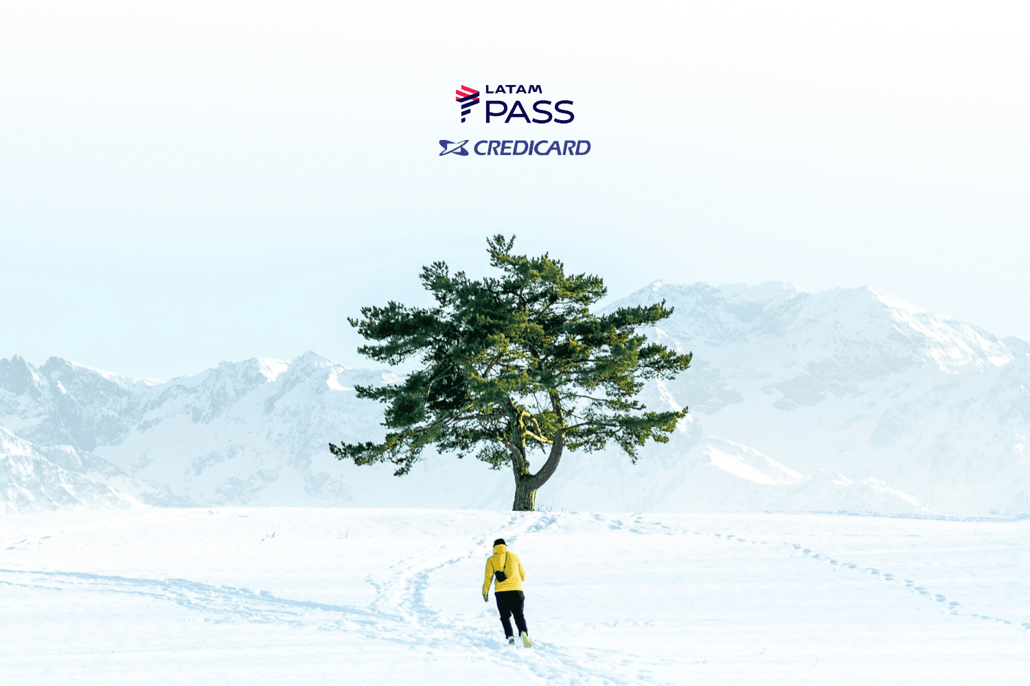 bônus latam pass
