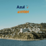 bônus azul