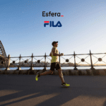 15 pontos esfera